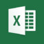 Microsoft Excel