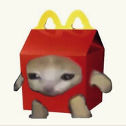 McJollidog