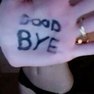 𝚖𝚎𝚗𝚚𝚚𝚎