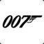 007