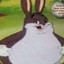 big chungus