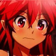 ｐｅｔｅｒ 🕷️🕸