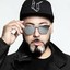 ™Roger Sanchez