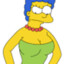 Marge