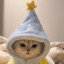 billu chan
