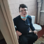 Жasik_lox