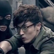 东亚醋王-关谷君