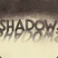 WheresMyShadow
