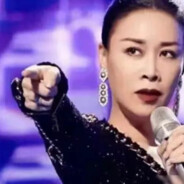 国产突破手----那啥