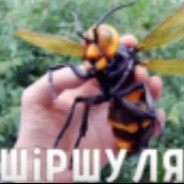 Водолаз