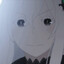 LeyShin