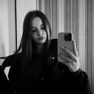 IcyHoodthugger - steam id 76561199150187739