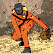 skatergavin1