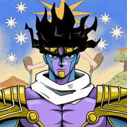 孩子们这并不好笑