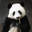 Tactical_panda