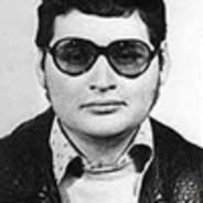 O CHACAL