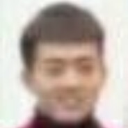 敲你马 打得好就是挂？