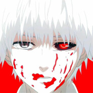 zxc_joker71