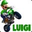 Luigi