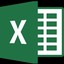 Microsoft Excel