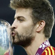 pique