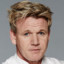 Gordon Ramsay