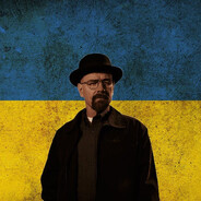 ДОЧКА ПУТИНА