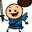 Yasuo del age