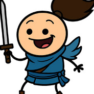 Yasuo del age