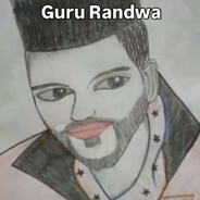 GURU_RANDUWA