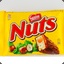 Nuts