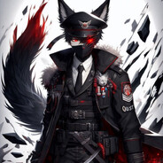 𝕻𝖗e𝖚ß𝖊𝖓