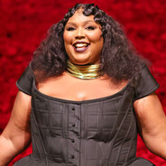 善良的小姨子13