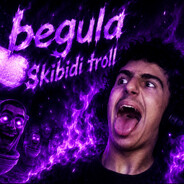ciucs Steam avatar