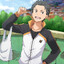 Starly Platinum's avatar