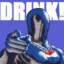 australian_pepsiman