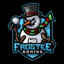 MrFrosteeGaming