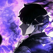 我是你的最佳最渣最花最搭男主角