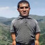 Snaryad_26_