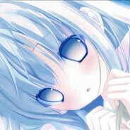 刀锋洛刃莲花舞乄