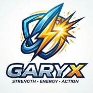GaryX avatar