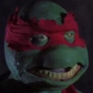 cum monster