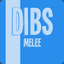 DibsMelee