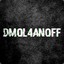 MOL4ANOFF