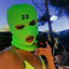 youtube.com/@Scrimgames