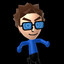 Mii