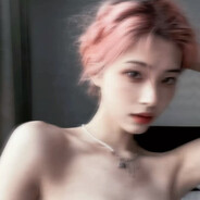 Il principe ereditario