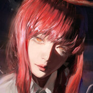 Miphuu avatar