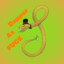 Sneko723
