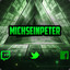 michseinPeter